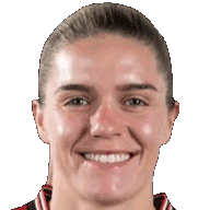 Jamie Finn profil resmi