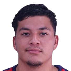 Diego Latorre profil resmi