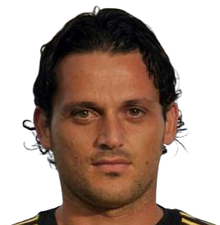 V. Lakis profil resmi