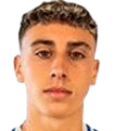 Leon Mason profil resmi