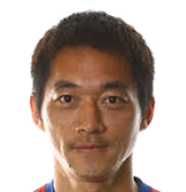 Nam il Kim profil resmi