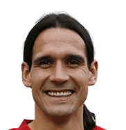 M. Astudillo profil resmi