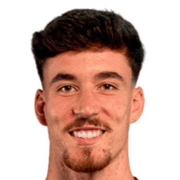 Ni profil resmi