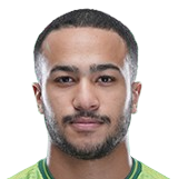 Mohammed Al Ghanem profil resmi