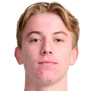Isak Jonvik Holmen foto de perfil