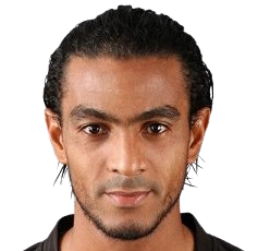 Fabrice Abriel profil resmi