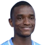 O. Moussa profil resmi
