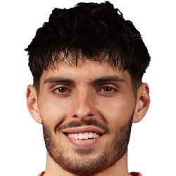 Patrick Beach profil resmi