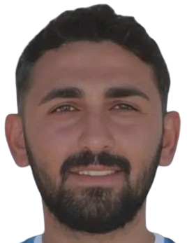 İzzettin Kepenç profil resmi