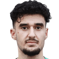Mattias Bahno profil resmi