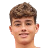 Mario Fernandez Rodriguez profil resmi