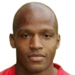 Alton Thelwell profil resmi