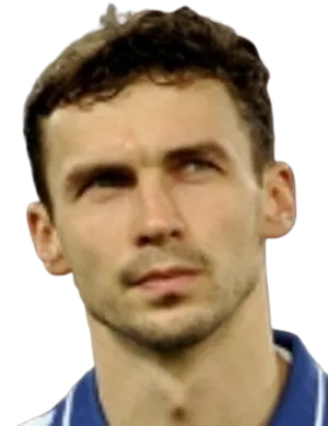 Vladyslav Vashchuk profil resmi