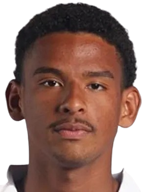 Hugo Leonardo profil resmi