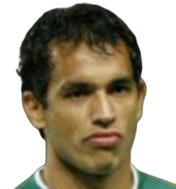 Clayton profil resmi