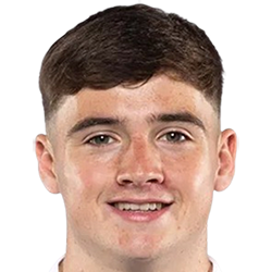 F. Curtis profil resmi