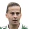Mikail Demirhan profil resmi