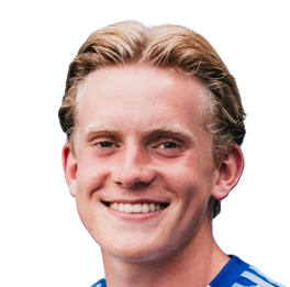 Maxim de Troije profil resmi
