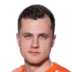 D. Johannsson profil resmi