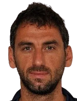 Hakan Bayraktar profil resmi