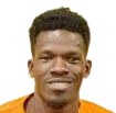 Leonard Gakwaya profil resmi