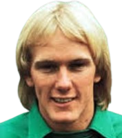 Gary Bailey profil resmi