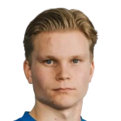 E. Kiiskila profil resmi