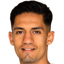 C. Üstündağ profil resmi