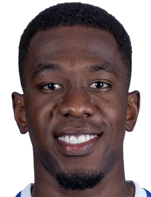 C. Cuesta profil resmi