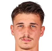 Berke Sarıgül profil resmi