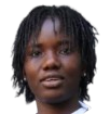Wolimata Ndiaye profil resmi