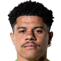 Gabriel Sara profil resmi