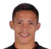 Isaac profil resmi