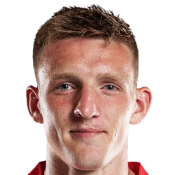 Stepan Chaloupek profil resmi