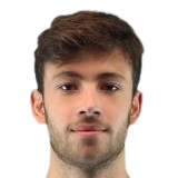N. Boutarfas profil resmi