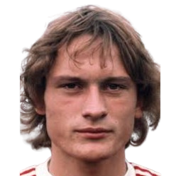 Preben Elkjaer Larsen profil resmi