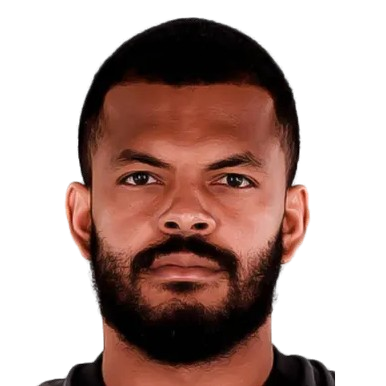 T. Rodrigues profil resmi
