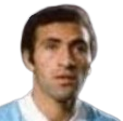 Julio Montero profil resmi