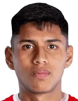 A. Araujo profil resmi