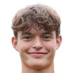 S. F. Stuker profil resmi