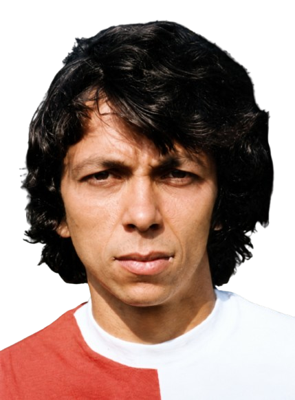 Pavol Biros profil resmi