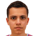 Preslav Georgiev foto de perfil