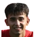 Mehmet Akbal profil resmi