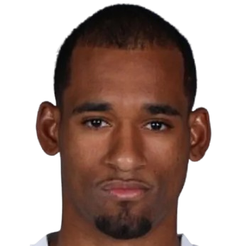 Rafael Jesus Profilbild