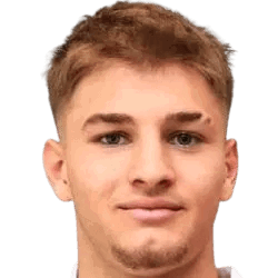 Azem Yortaç profil resmi