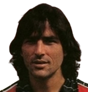 R. Läubli profil resmi