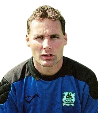 Rhys Wilmot profil resmi