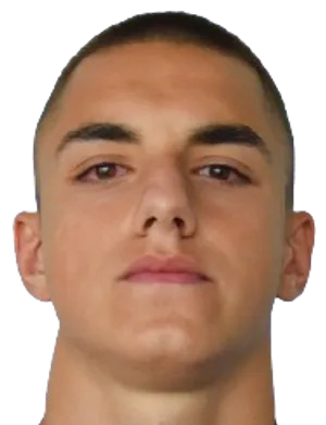 Kristiyan Kurbanov profil resmi