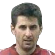 Emre Eren profil resmi
