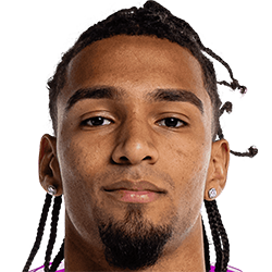 Jayden Hibbert profil resmi
